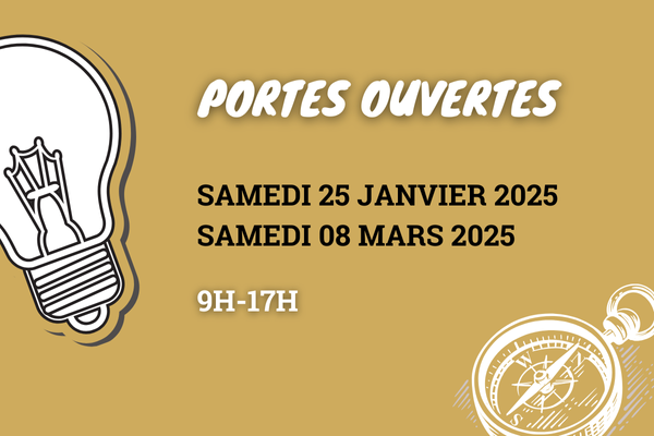 Portes-ouvertes-MFR-Goven-Janvier-Mars-2025